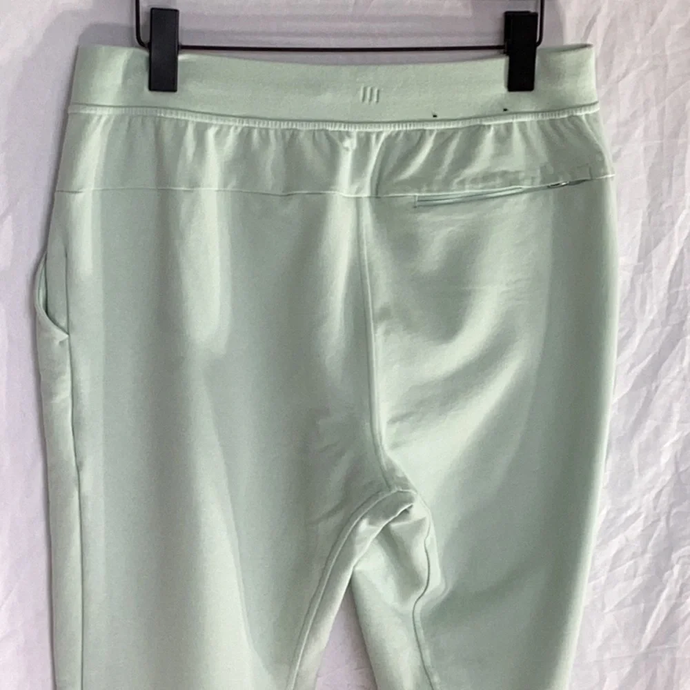 Lululemon joggers - Picture 5 of 11
